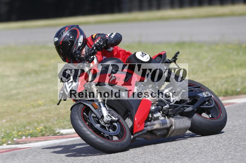 Archiv-2025/21 29.05.2025 Speer Racing ADR/Instruktorentraining/15
